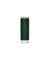 Fil à Coudre 100% polyester 200m - Gütermann 456 Vert