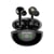 Ecouteurs Bluetooth 5.1 LED Display Son Immersif Waterproof Longue Autonomie YONIS