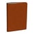Agenda - 2026 - Président Prestige - Semainier Planning - Français - Marlow - Beige - 14 mois de décembre à janvier - 21x27 cm - Papier Clairefontaine ivoire - Fabrication française - Quo Vadis