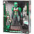Figurine articulée - Scion avec projecteur Terre - Glen - 27 cm - a partir de 4 ans - GRV054