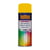 Spray de peinture Belton Spectral RAL1023 Jaune signalisation 400ml
