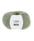Pelote d'Alpaga à tricoter ENYA - Lang Yarns 0091 Vert