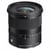 SIGMA Objectif 12mm f/1.4 DC Contemporary compatible avec Sony E