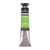 Gouache - Extra-fine - Vert jaune brillant - 871 - Tube de 21ml - Sennelier