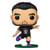 Football - Figurine POP! Inter Miami Sergio Busquets 9 cm - Funko