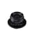 LAOWA Objectif 15mm f/5 Cookie FF Noir compatible avec Canon RF