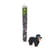 Jeu de construction PLUS PLUS - Tube Ours - 100 Pcs - PP4271