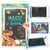 Dino World – Tableau Magique - Top Model