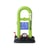 Bobby Car Station de service