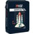 Trousse garnie Must Space Expedition 21 CM - 2 compartiments