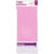 Peel Off's - lot de 10 peel off's rose et bleu - naissance