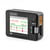 Chargeur ToolkitRc M7 LiPo 1-6S 10A - TK11400