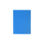 Porte-vues - 160 vues - 80 pochettes - Bleu - A4 - Souple - Exacompta