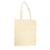 Sac en coton à décorer Tote bag 38x42 cm Anses longues 70 cm