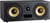 Davis Acoustics Ariane C Noir