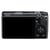 RICOH Compact expert GRIII X HDF