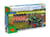 Constructor Fred et William - Alexander Toys