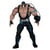 DC Multiverse Mega - Figurine Bane Knightfall Gold Label 24 cm - McFarlane Toys