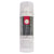 Spray scintillant fin, Boîte 125ml, argent