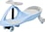 Draisienne 120kg Max, Voiture Enfant Twistcar, Roues LED  Tourner le Guidon pour Avancer