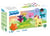 PLAYMOBIL® - Jardin des licornes - 72087 - PLAYMOBIL® Junior