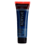 Peinture acrylique en tube - Bleu verdâtre - 557 - Amsterdam - 20ml
