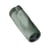 BUSHNELL Monoculaire A3 10x32 - Laurel Green