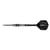 Fléchettes Supergrip QP 90 pointe acier 25g - Harrows
