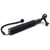 KODAK Pixpro - Perche à Selfie - Set de montage à vis