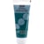 Tube de Peinture Studio gouache Qualité Fine 100ml Vert Émeraude PÉBÉO