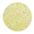 TUBE 3g PAILLETTES JAUNE IRISE
