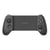 Gamepad Sans Fil Compatible Android iOS PC Switch Avec Batterie Longue Durée YONIS