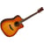 TAS 3C Sand Burst Yamaha
