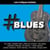 Les indispensables : blues - CD
