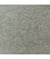 Tissu éponge bouclette coton de 135 cm de largeur Gris vendu par 50 cm