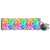 Refroidisseur Gaming - Cougar Gaming - POSEIDONELITE360AW