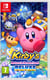 Jeu vidéo - Kirby's Return to Dream Land Deluxe - Nintendo Switch - Édition Standard