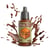 Peinture acrylique monocouche pour figurines - THE ARMY PAINTER - Speedpaint 2.0 - Orange géant de feu - 18 ml