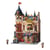 Pantasy Original - Jeu de construction magasin de jouets