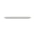 Crayon estompe double pointe Faber-Castell 9125
