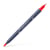 Feutre de coloriage - Faber-Castell - Goldfaber Sketch - Scarlet red - 118