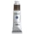 Peinture à l'huile - Extra-fine - Terre d'ombre naturelle - 478 - Lefranc Bourgeois - 40ml