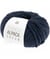 Pelote de laine et alpaga à tricoter FASHION ALPACA DREAM 50GR - Rico Design 07 Bleu