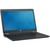 Dell Latitude E7450 - 8Go - SSD 256Go - Grade B
