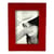 CADRE BOIS ROUGE 13*18 ERICA