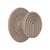 PopSockets Support PopOut MagSafe pour Smartphone Collection Curves Beige