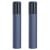 Étui Silicone Protecteur Microphone Sans Fil Gris Avancé Pour Tesla Bleu YONIS
