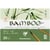 Bloc - Aquarelle - 10x15cm - 20 feuilles - Clairefontaine - Bamboo