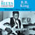 Everyday I Have The Blues - CD