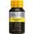 Peinture Acrylique en pot noir de mars 500ml - Winsor & Newton